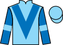 jockey silks