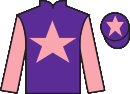jockey silks