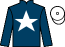 jockey silks