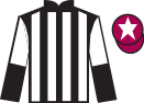 jockey silks
