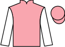 jockey silks
