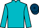 jockey silks