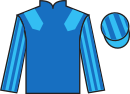 jockey silks