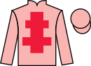 jockey silks