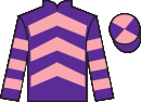 jockey silks