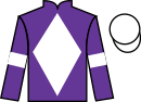 jockey silks