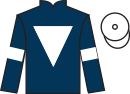 jockey silks