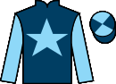 jockey silks
