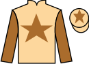 jockey silks