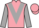 jockey silks