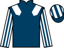 jockey silks