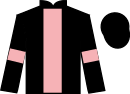 jockey silks