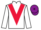 jockey silks