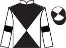 jockey silks