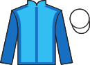 jockey silks