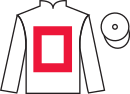 jockey silks