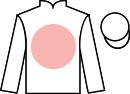 jockey silks