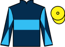 jockey silks