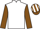 jockey silks