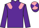 jockey silks