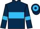 jockey silks