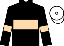 jockey silks