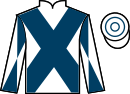 jockey silks