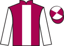jockey silks