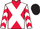 jockey silks