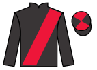 jockey silks
