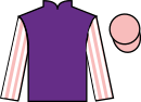 jockey silks