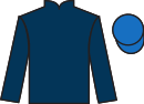 jockey silks
