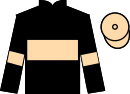 jockey silks