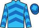 jockey silks