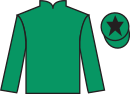 jockey silks
