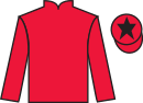 jockey silks