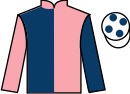 jockey silks