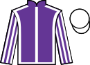 jockey silks