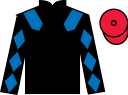 jockey silks
