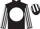 jockey silks