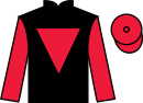 jockey silks
