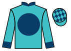 jockey silks