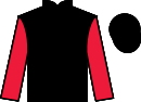 jockey silks