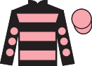 jockey silks
