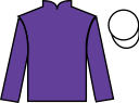 jockey silks