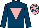 jockey silks