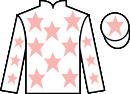 jockey silks