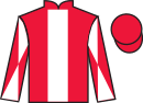 jockey silks