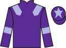 jockey silks
