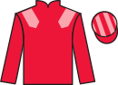 jockey silks